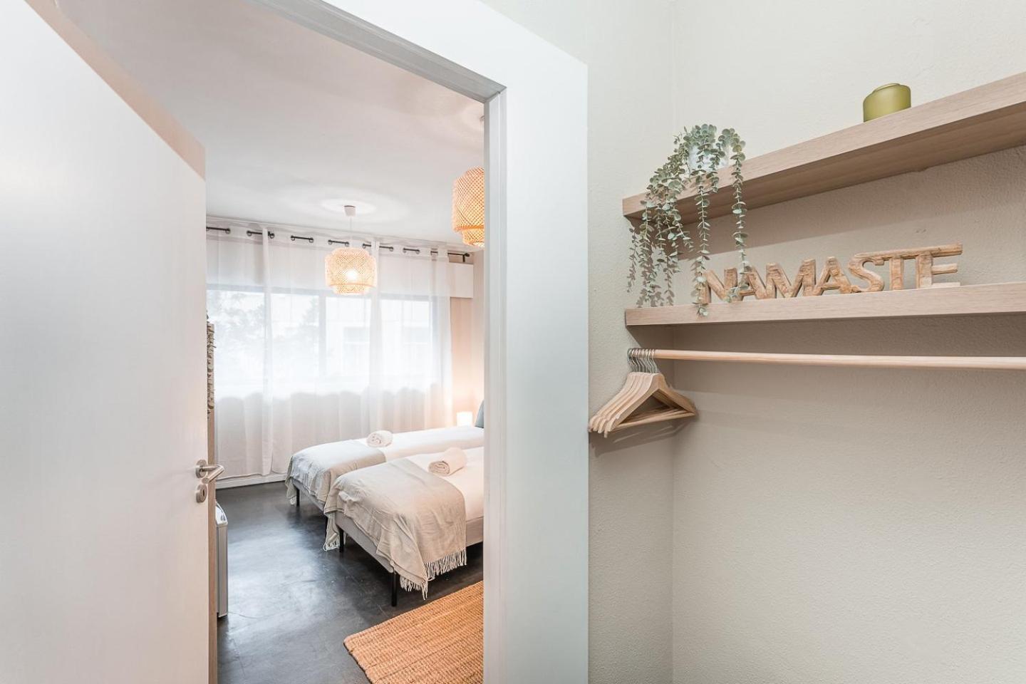 Guestready - Oportogrow Central Batalha 2 Экстерьер фото