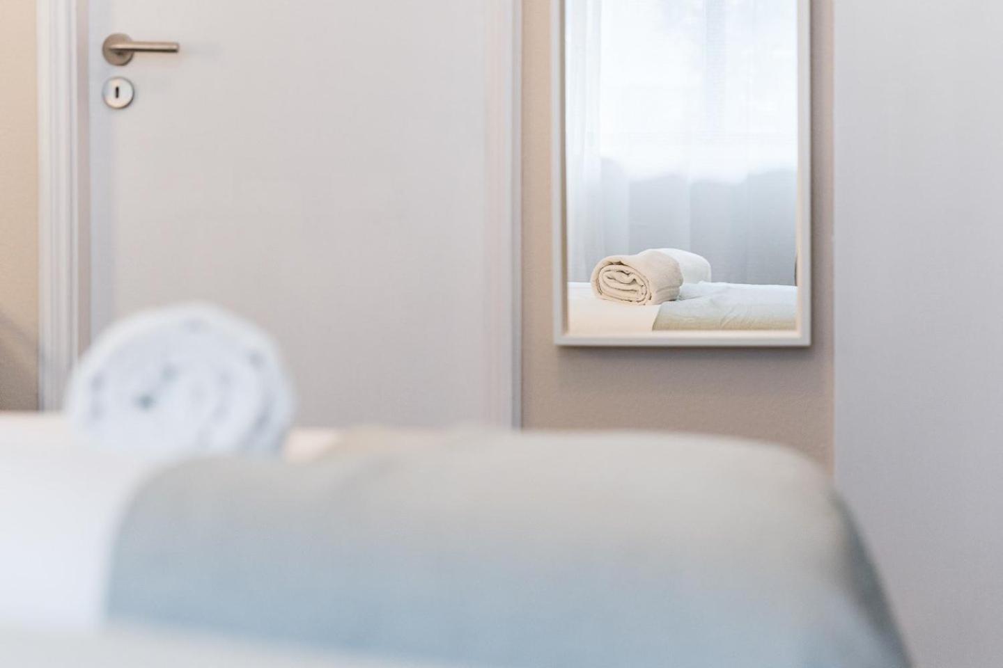 Guestready - Oportogrow Central Batalha 2 Экстерьер фото