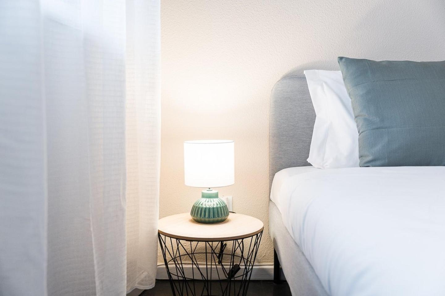 Guestready - Oportogrow Central Batalha 2 Экстерьер фото